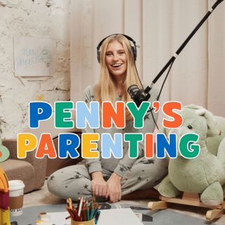 rss-pennys-parenting