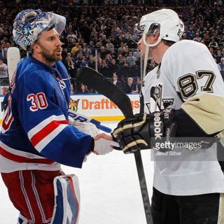Episode 78: Stanley Cup Playoffs Preview, Part 1