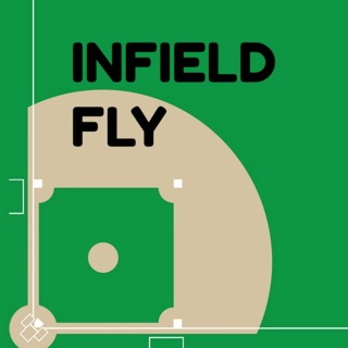 Episode 57 First Month MLB Recap
