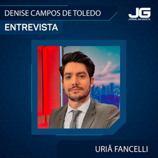 Uriã Fancelli, Mestre em RI, sobre Trump, interferências econômicas e as relações com o Brasil