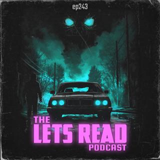 255: I ESCAPED AN UBER KIDNAPPER | 27 True Scary Stories | EP 243
