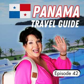 Traveling to Panama in 2025? You NEED to Listen to This First!