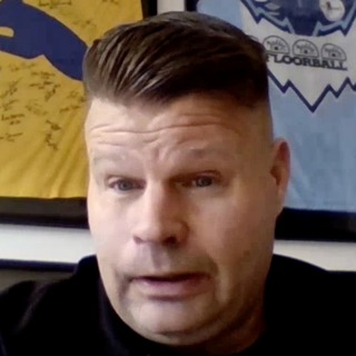 Vägen framåt för Svensk Innebandy