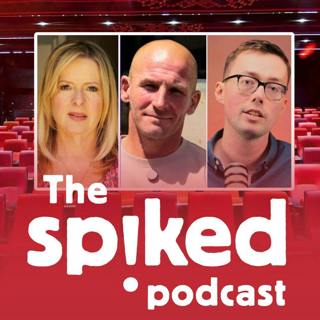 The free-speech film they tried to censor