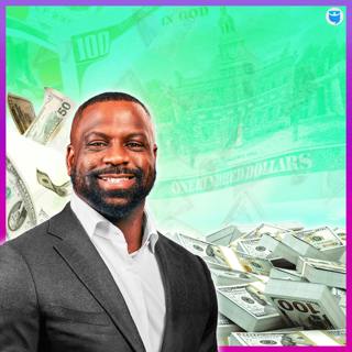 524: Lessons From the Rich That Took Me from $0 to a $1,000,000+ Business