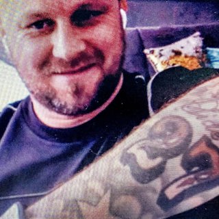 Legenden Sapara om kjærligheten til RBK, comeback-drømmen og ti sigg om dagen