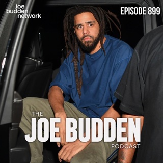 Episode 899 | "Gossip & Parlaying"