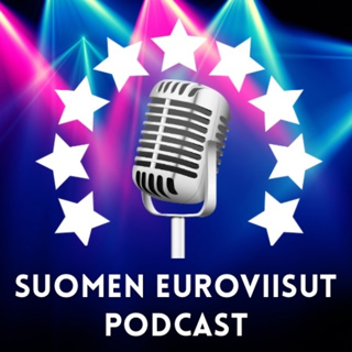 suomen-euroviisut-podcast