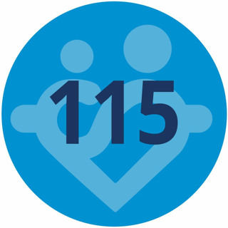 Intervju om ekonomiskt självförtroende, budget och varför vi inte lär oss ekonomi i skolan | #115