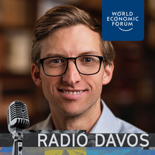 What are semiconductors, and why are they vital to the global economy?