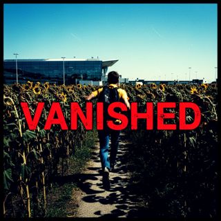 Lars Mittank: The "Most Famous" Missing Person On YouTube (Vanished)
