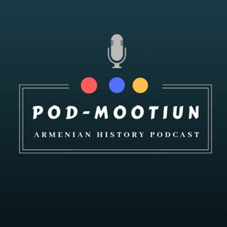 Episode 38 Armenian Coins