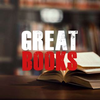 Great Books