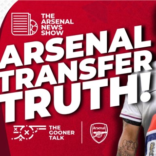 Martin Odegaard Exit Clarity, Morgan Rogers Breaks Silence, Big Appointment - Arsenal Transfer Show