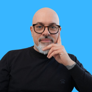 Microfrontends: Heuristics, Patterns and Antipatterns by Luca Mezzalira