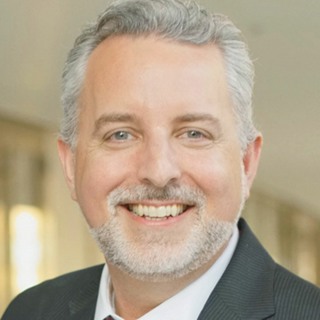 Lessons Learned Running a Public Company & a Foundation w/Evan Sohn, CEO of Recruiter.com Ep#163