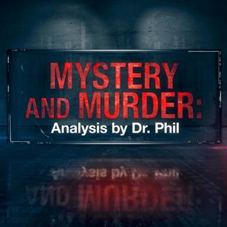 S1E1: The Killer Thorn of Gypsy Rose: Analysis of Murder by Dr. Phil
