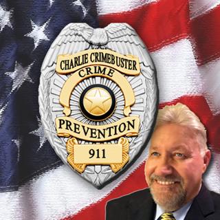 Podcast - Unthinkable Karen Read-Did she really kill her boyfriend?