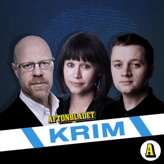 rss-aftonbladet-krim