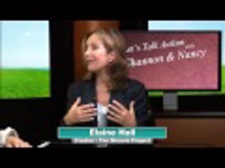 The Miracle Project: Unlocking Autism