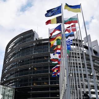 Wararka maanta iyo Sweden