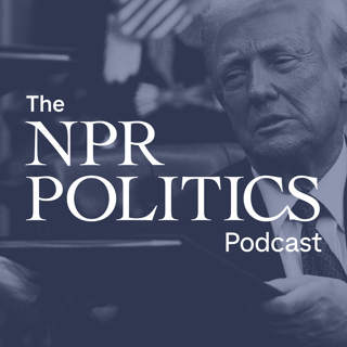 Trump Rolls Back Federal DEI Rules