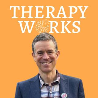 How to Make Life Happier with Mark Williamson (BONUS EP)
