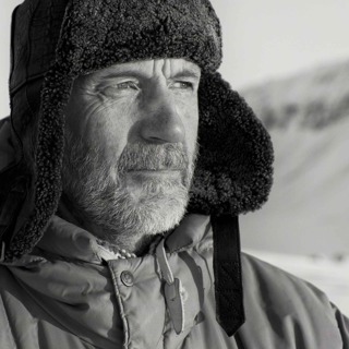 Birger Amundsen DEL 1