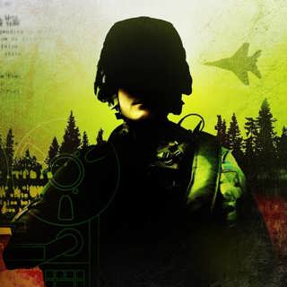 Sverige skickar Archer till Ukraina