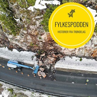 Effektiv luftstøtte