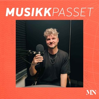 Tor Oddmund Suhrke | Hva er ATA-carnet?