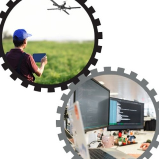 Connecting plant phenotyping and modelling communities