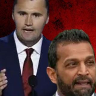 Charlie Kirk Assassination: FBI Lies & Leftists Who KNEW in Advance