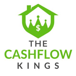CFK- Episode 83- CoLiving Real Estate with Sam Wegert