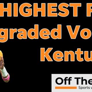 Nico Iamaleava: Is Vols QB FINALLY elite or just improving?
