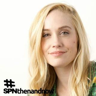 #thinman with Jenny Klein (S9EP15)