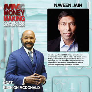 Health Tip: Learn how to take control of your health, prevent disease, and potentially reverse aging.