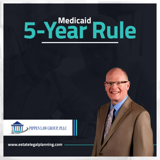 Florida Medicaid Look-Back Period Explained: What Triggers Penalties and How They’re Calculated