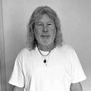 Staffan Hellstrand
