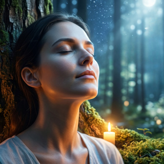 Your Inner Wisdom is Calling—Will You Listen?