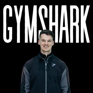 Ben Francis Built Gymshark from Nothing