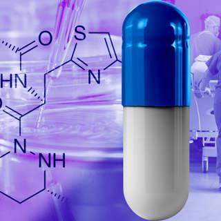 ‘The undruggable became druggable’: a gamechanging treatment for the world’s deadliest cancer