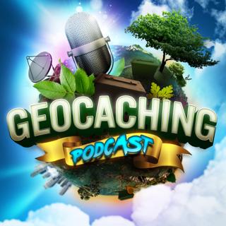GCPC EPISODE 534 - Useful Apps for Geocaching