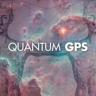 Quantum GPS: Why Exercise Doesn't Work (Until You Understand This)