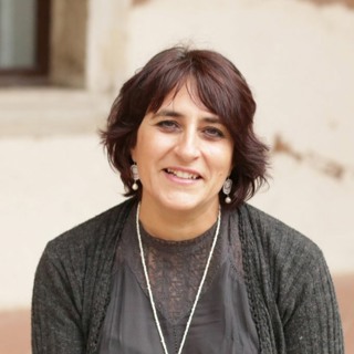 Dr Barbara De Poli: Doctrinal and Political Roots of the Islamic State