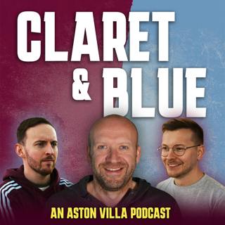 Questioning Unai Emery, McGinn's return & the definition of insanity