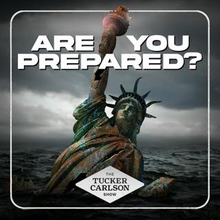 Former Green Beret on Doomsday Prepping, Potential Revolution, and What to Do When Chaos Erupts