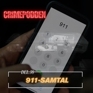 96. 911-samtal (del 38)