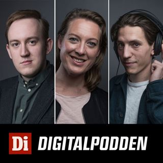 Så har Wechat tagit över Kinas internet