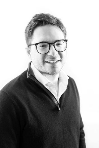 Keeping your trade secrets
